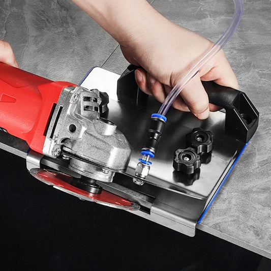 Chanfro 45° Aço Inoxidável